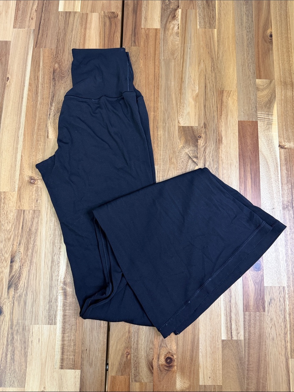 Offline by Aerie Flare Pants